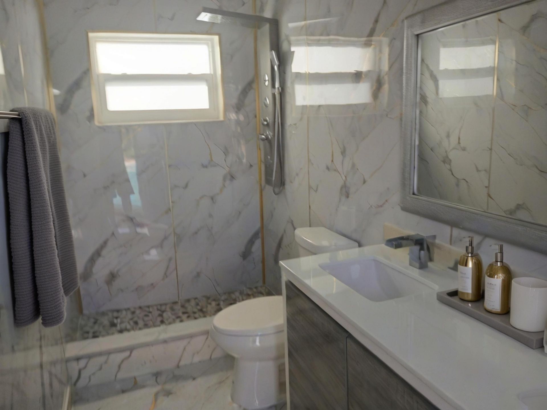 6641 Miramar Parkway, Miramar, FL 33023 Photo