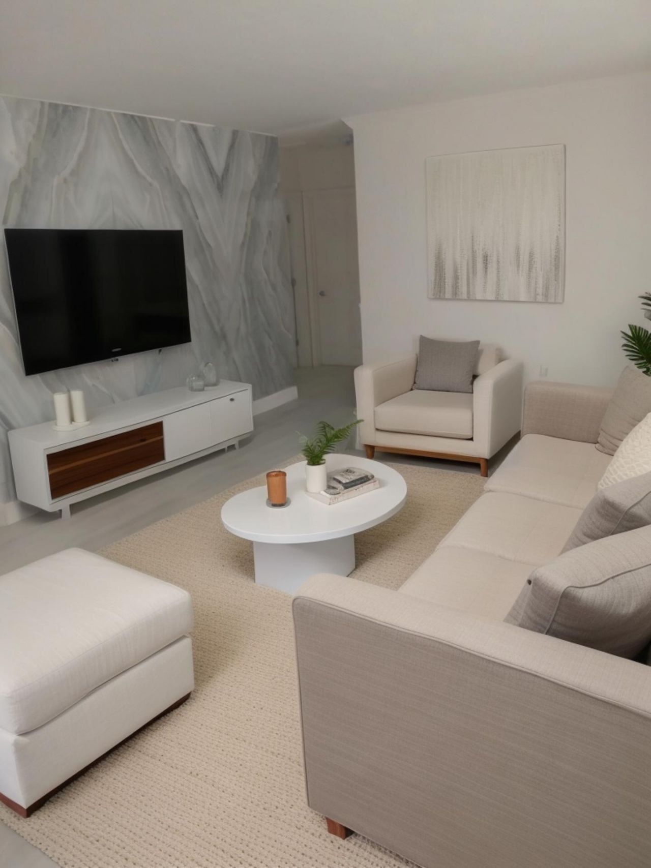 6641 Miramar Parkway, Miramar, FL 33023 Photo