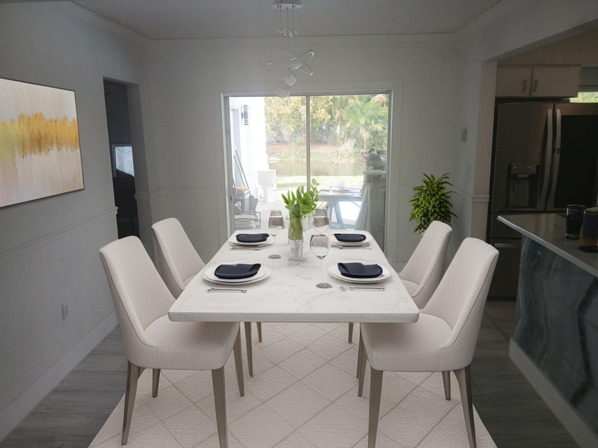 6641 Miramar Parkway, Miramar, FL 33023 Photo