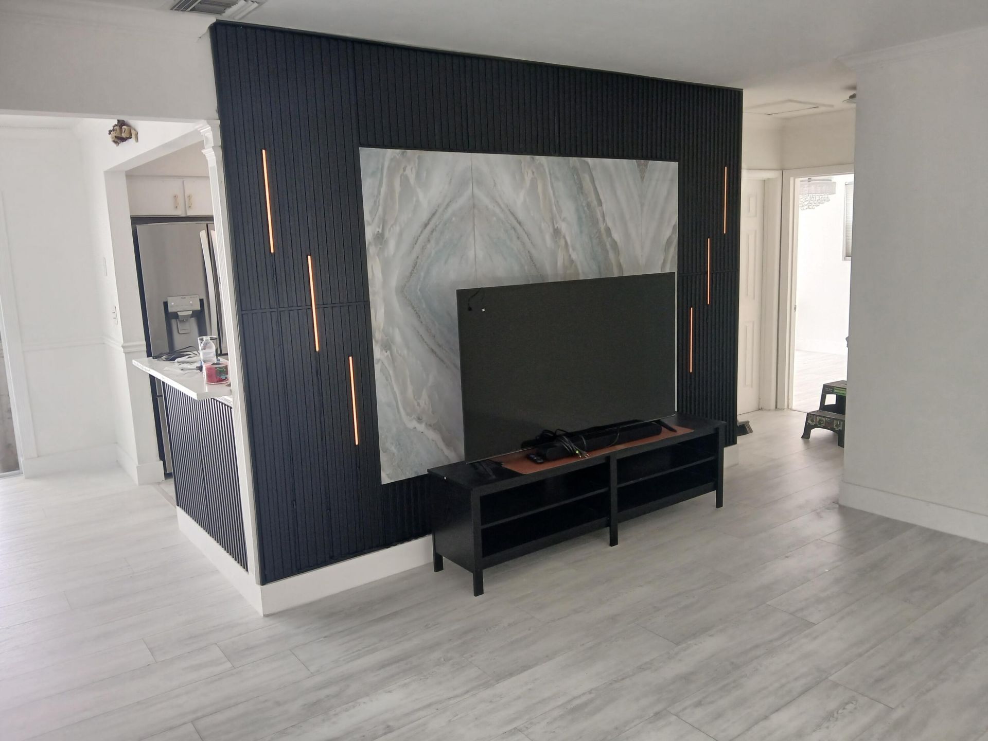 6641 Miramar Parkway, Miramar, FL 33023 Photo