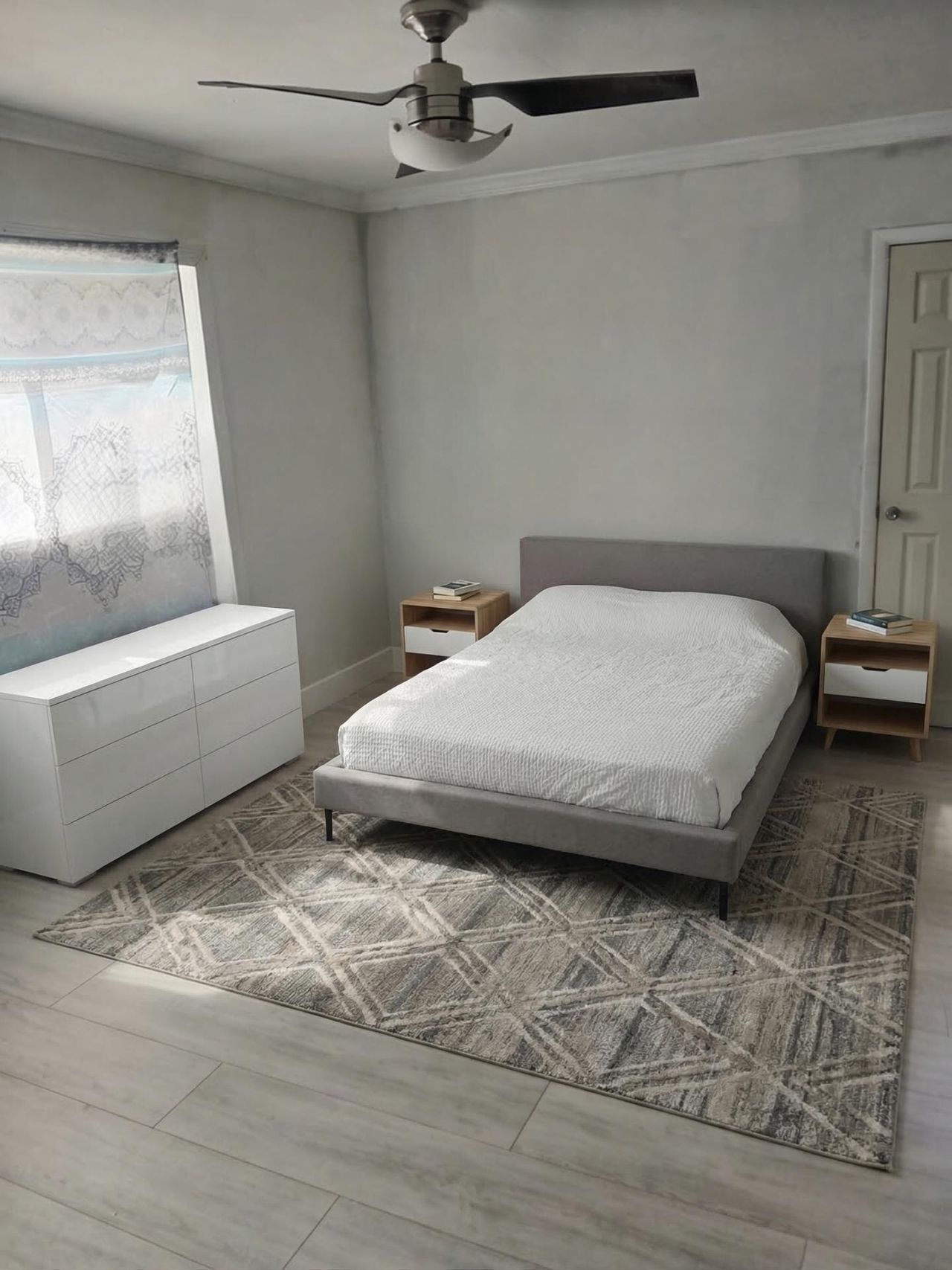 6641 Miramar Parkway, Miramar, FL 33023 Photo