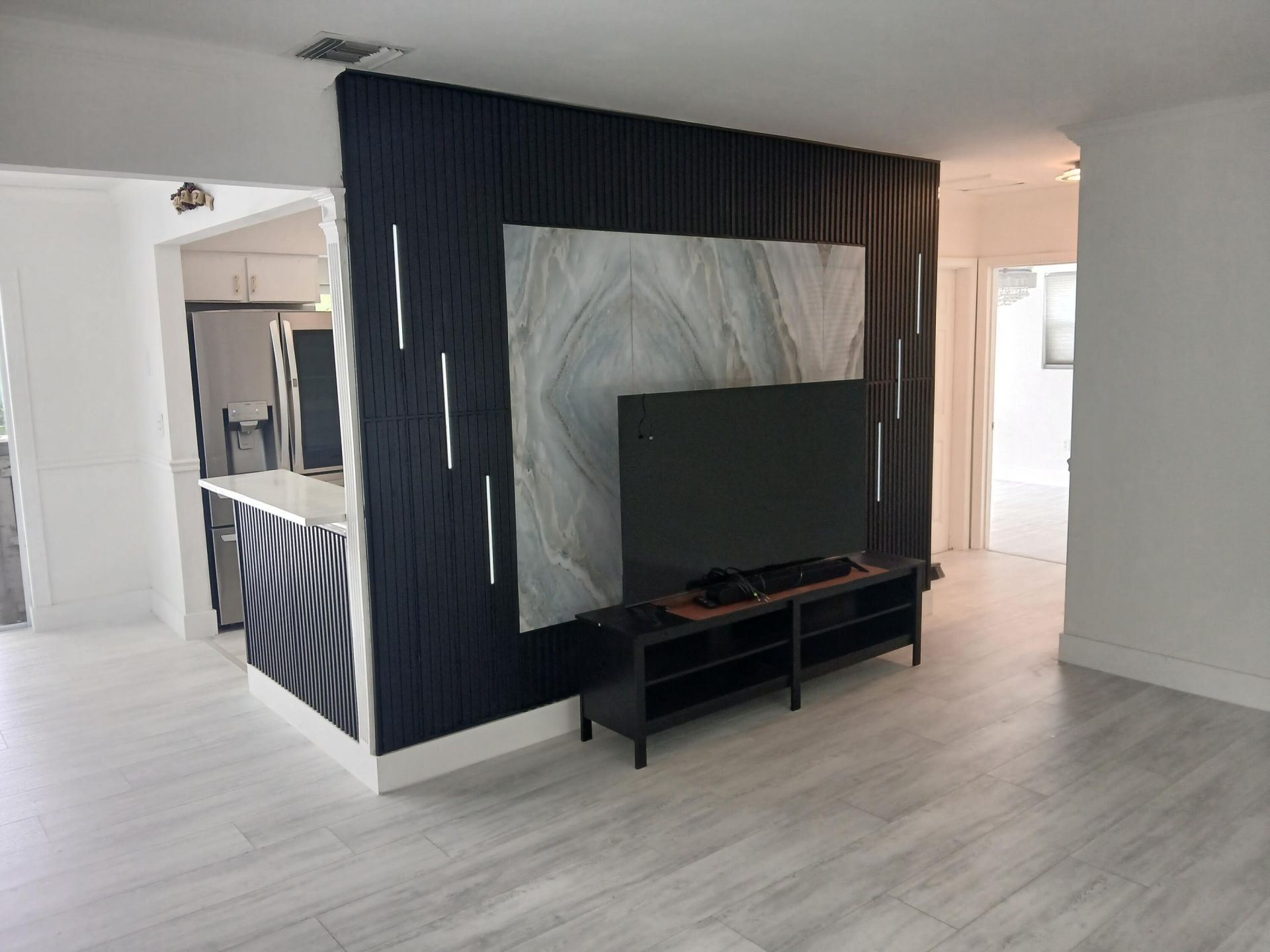 6641 Miramar Parkway, Miramar, FL 33023 Photo