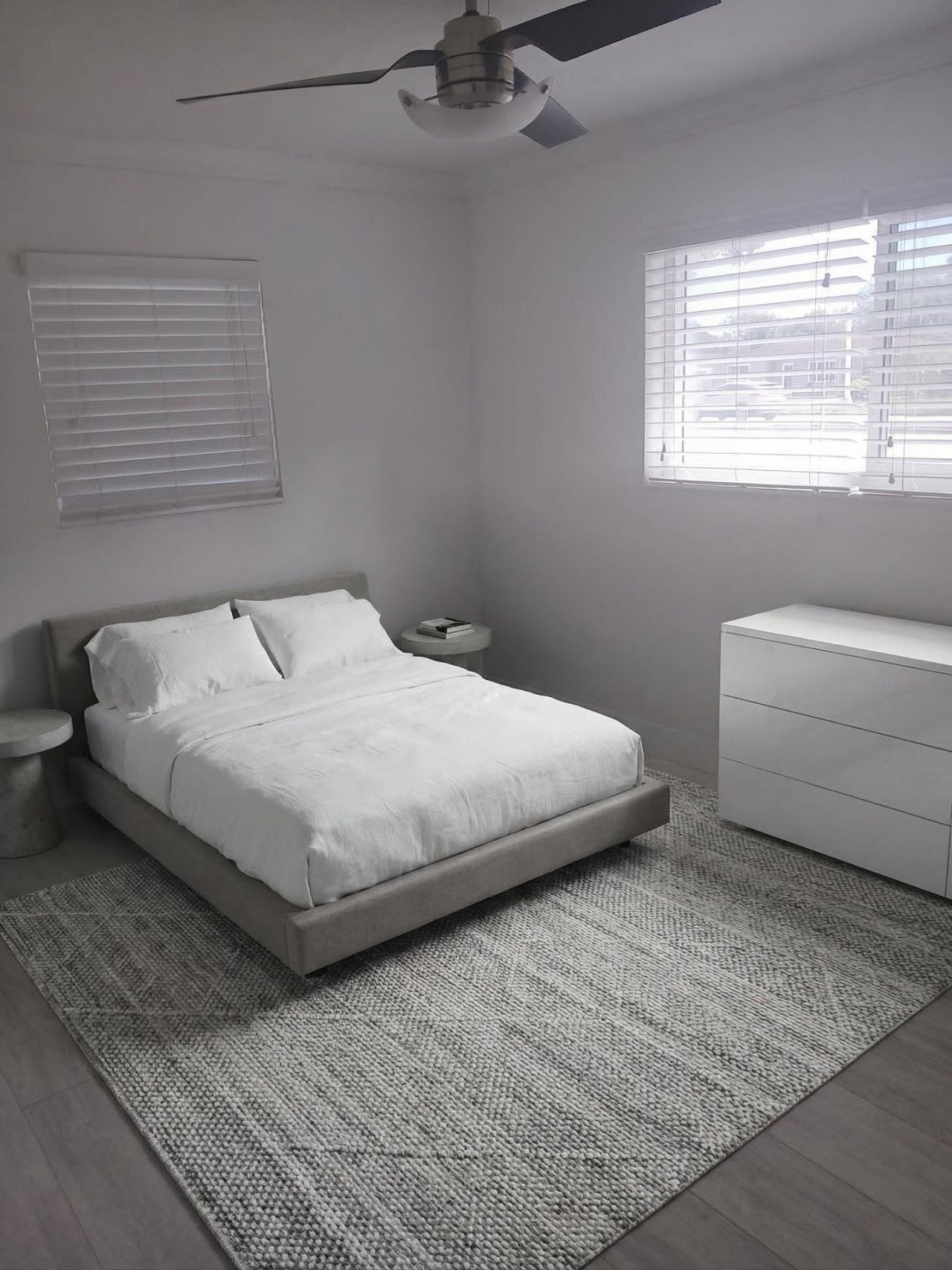 6641 Miramar Parkway, Miramar, FL 33023 Photo