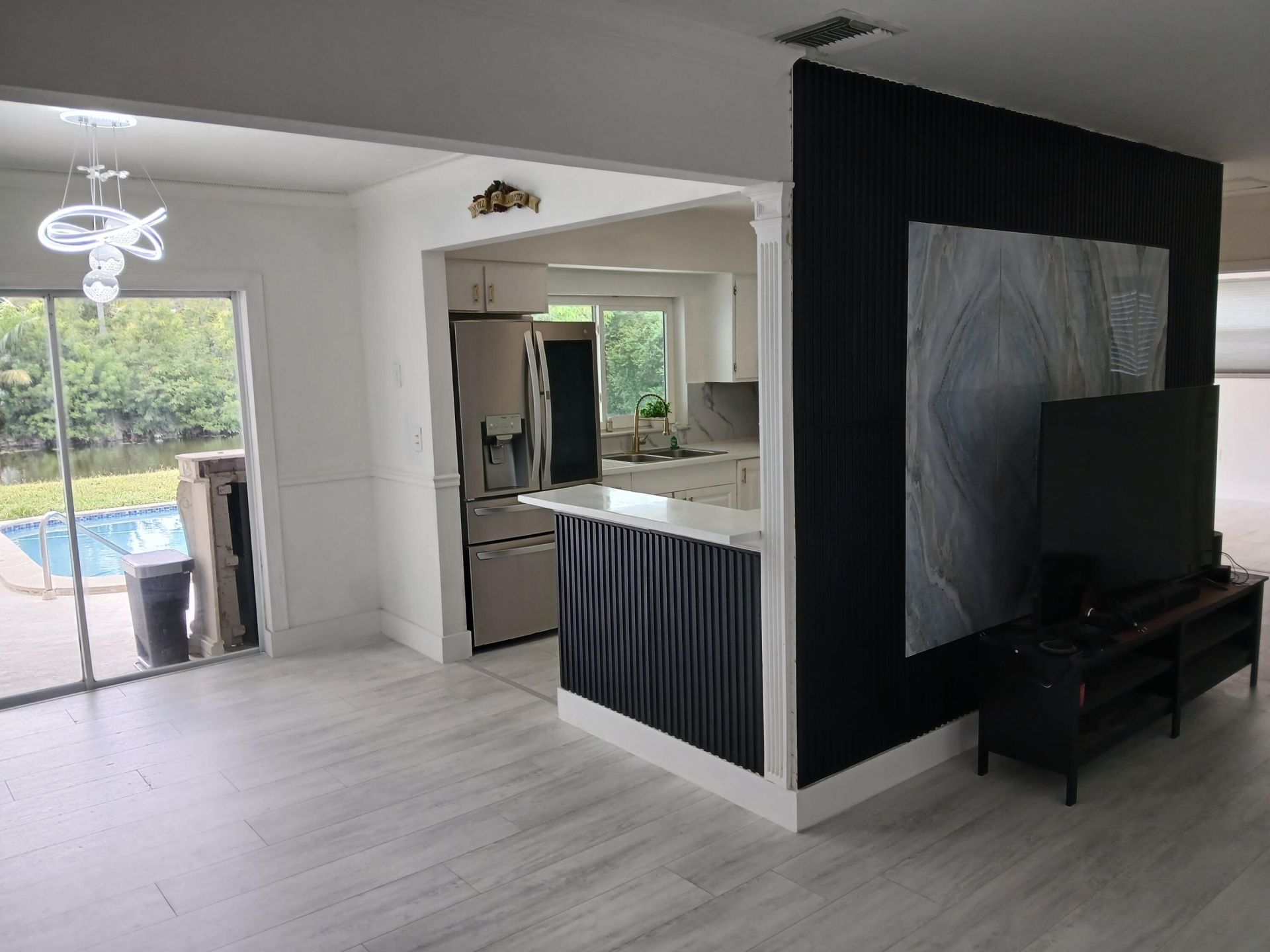 6641 Miramar Parkway, Miramar, FL 33023 Photo