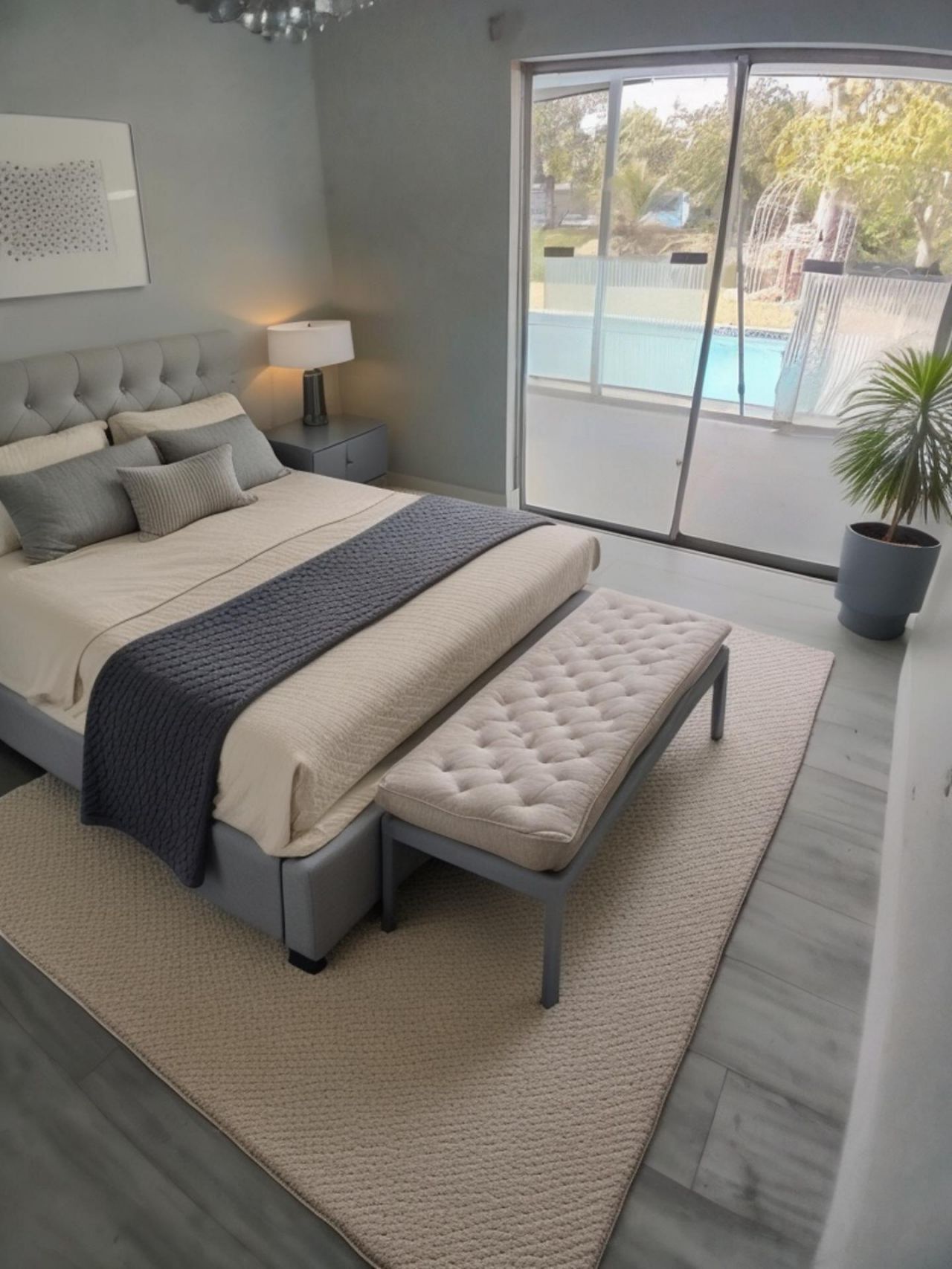 6641 Miramar Parkway, Miramar, FL 33023 Photo