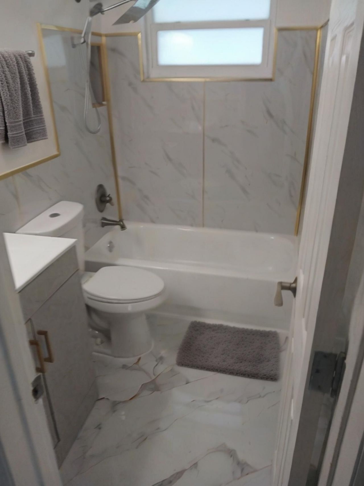 6641 Miramar Parkway, Miramar, FL 33023 Photo