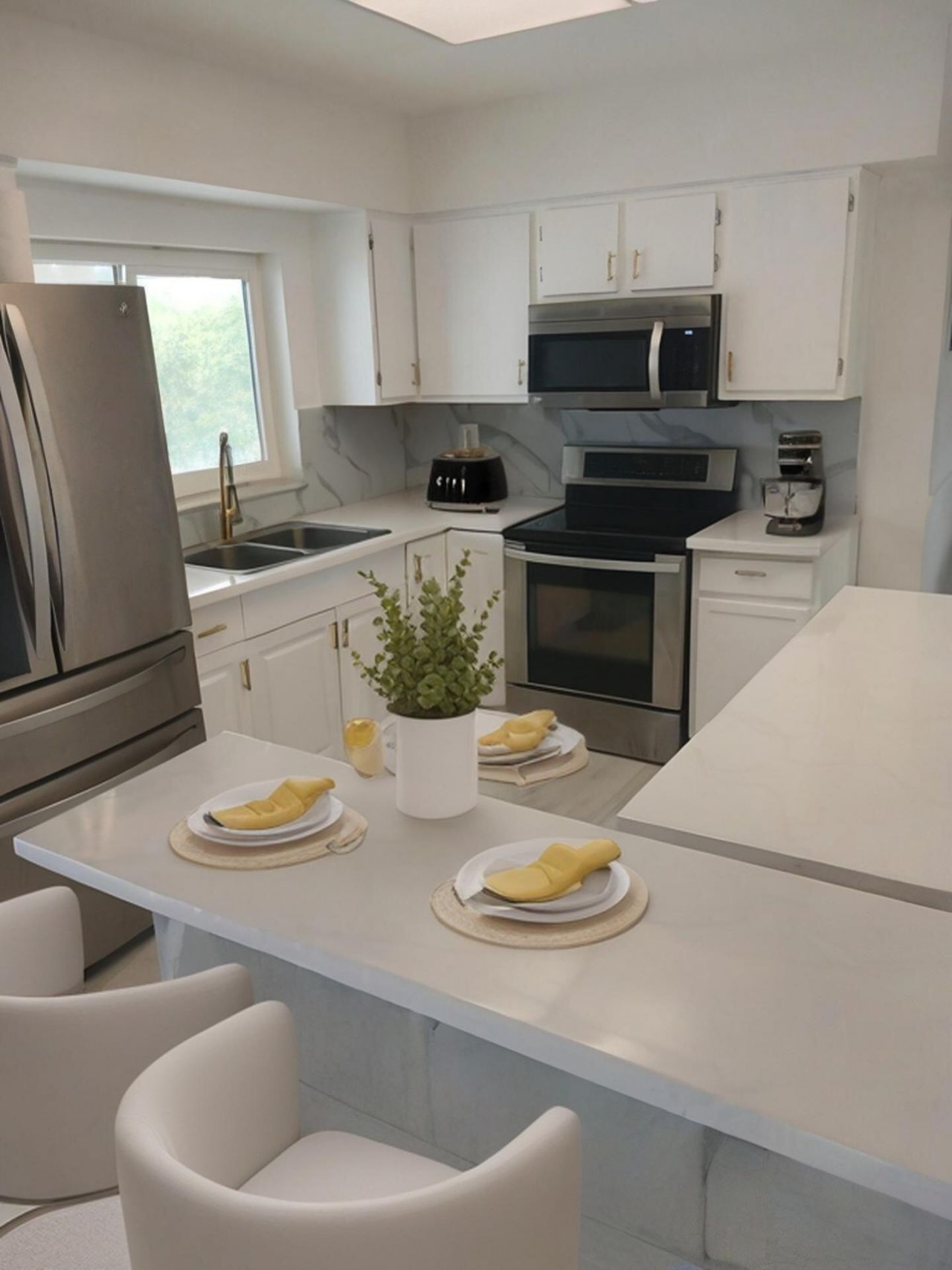 6641 Miramar Parkway, Miramar, FL 33023 Photo
