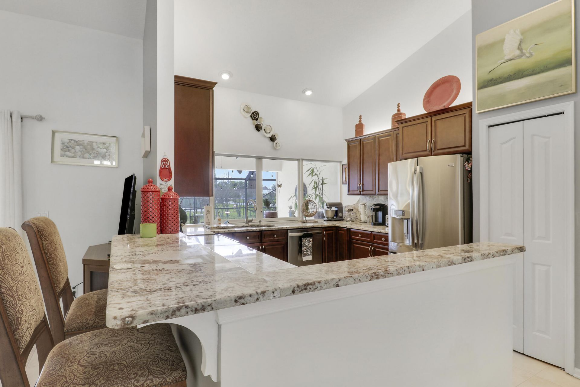 1991 SE Manth Lane, Port Saint Lucie, FL 34983 Photo