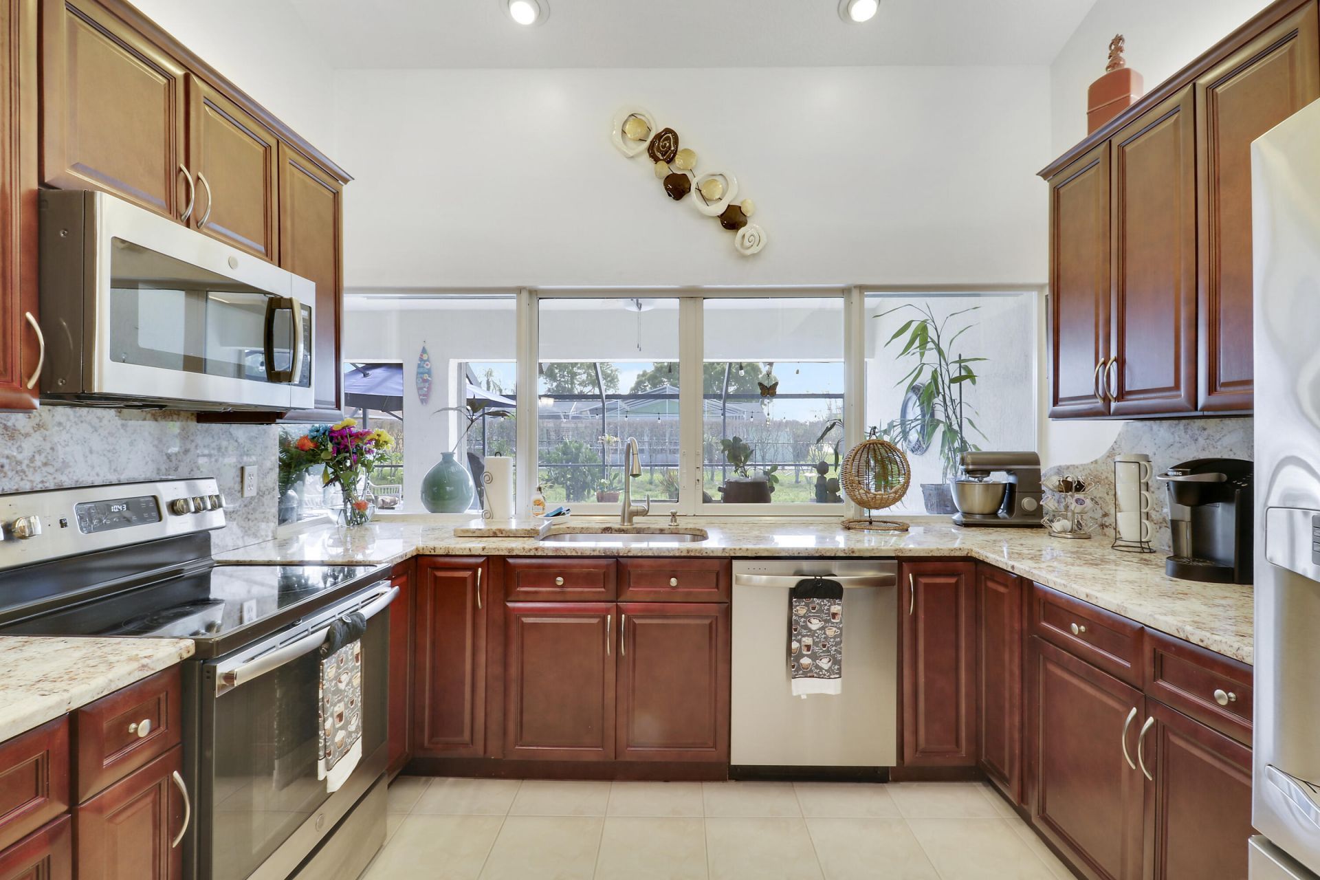 1991 SE Manth Lane, Port Saint Lucie, FL 34983 Photo