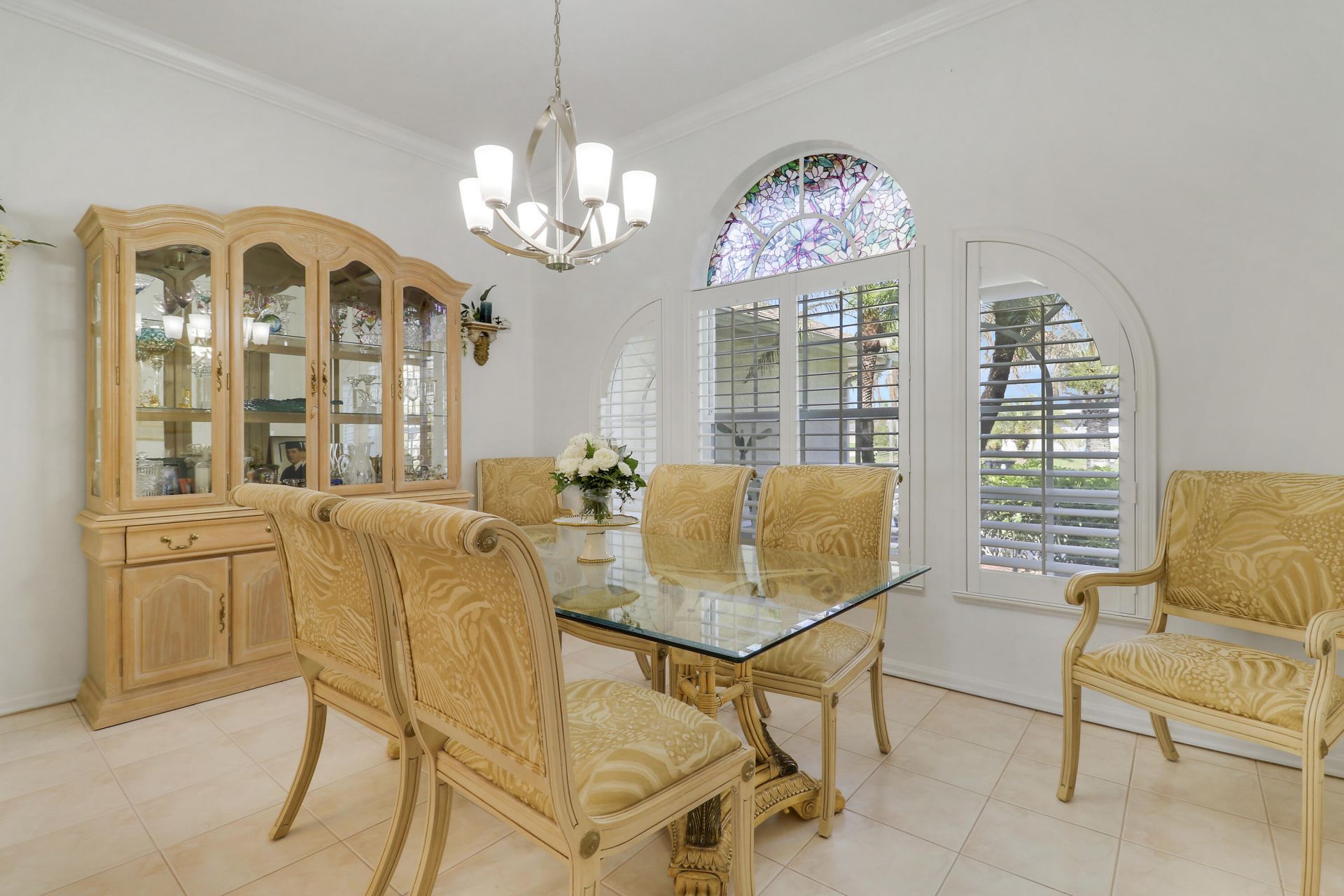 1991 SE Manth Lane, Port Saint Lucie, FL 34983 Photo