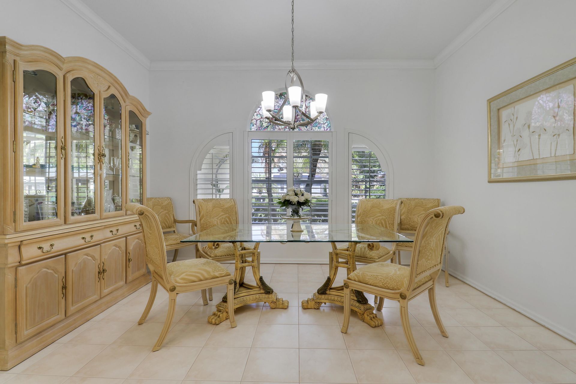 1991 SE Manth Lane, Port Saint Lucie, FL 34983 Photo