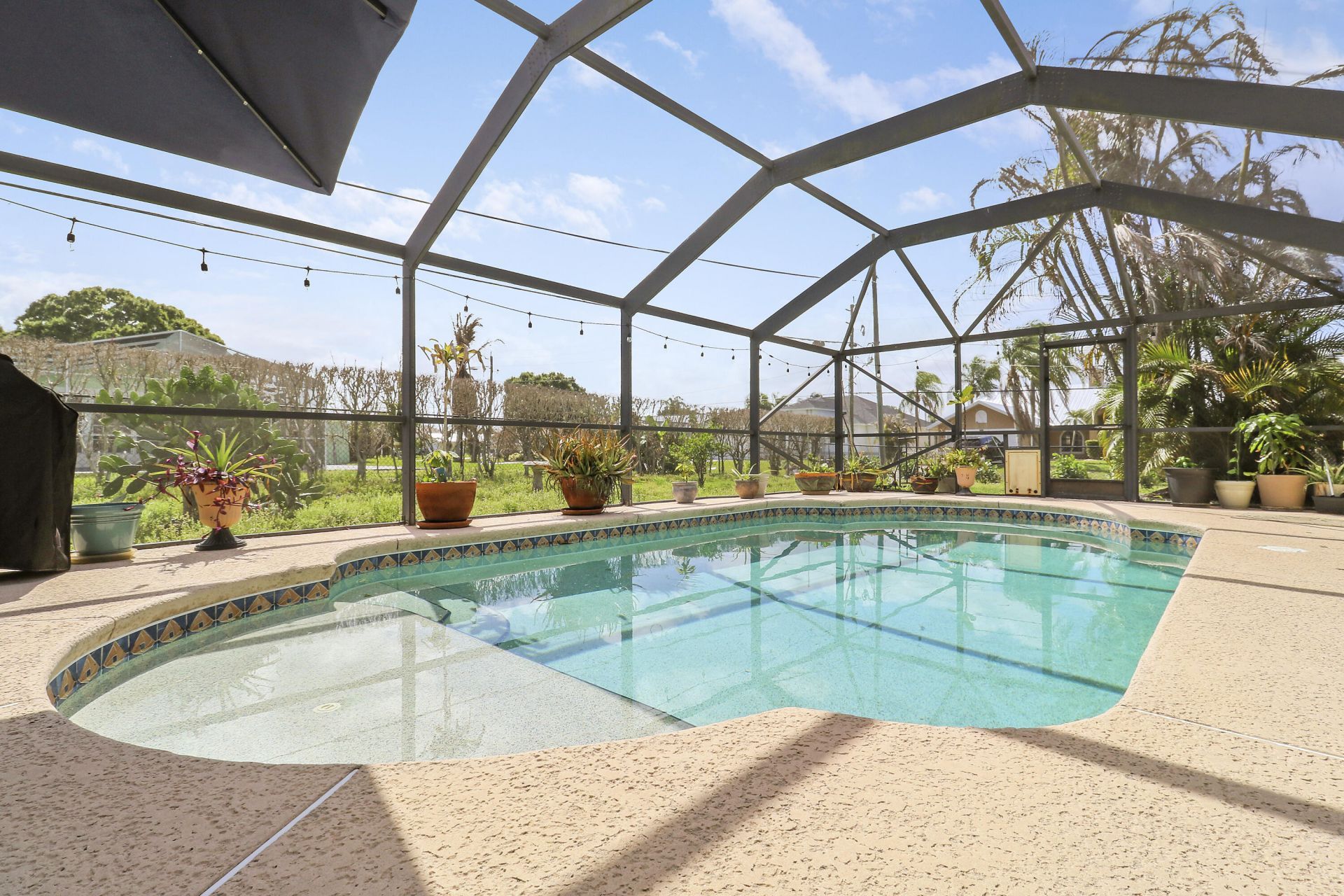 1991 SE Manth Lane, Port Saint Lucie, FL 34983 Photo