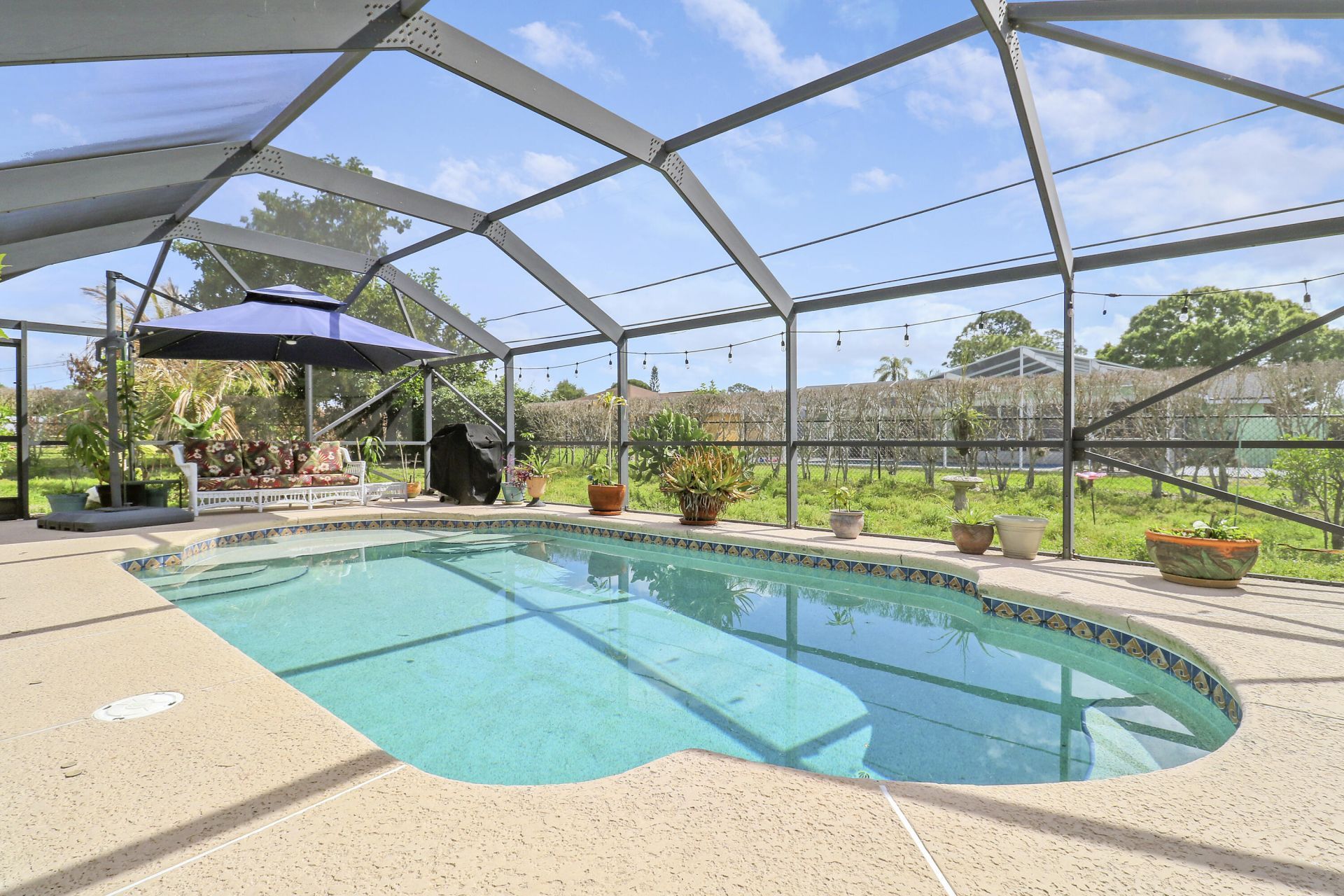 1991 SE Manth Lane, Port Saint Lucie, FL 34983 Photo