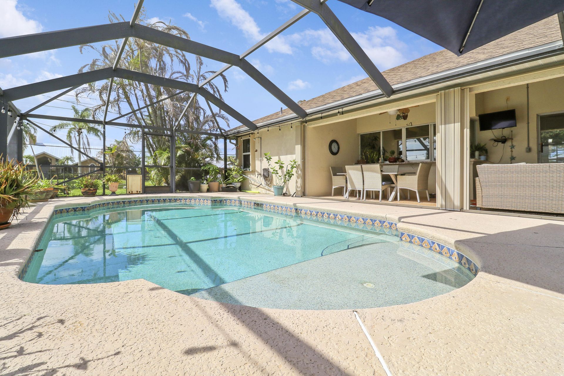 1991 SE Manth Lane, Port Saint Lucie, FL 34983 Photo