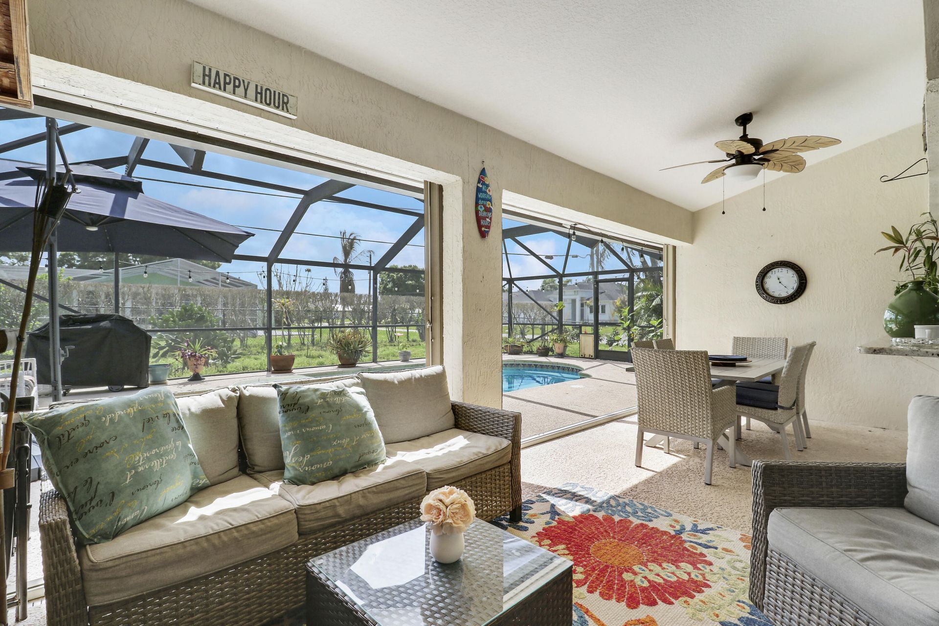 1991 SE Manth Lane, Port Saint Lucie, FL 34983 Photo