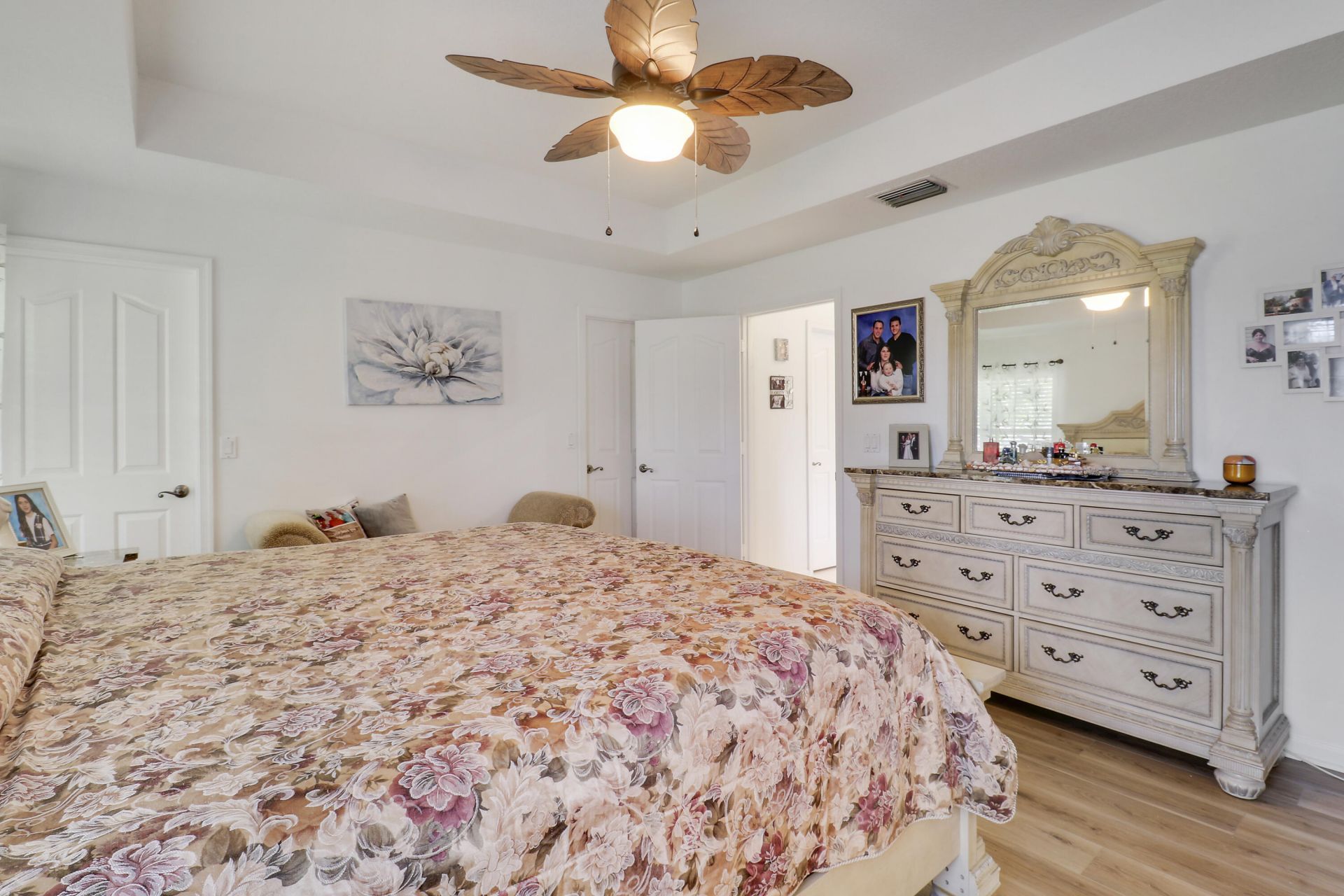 1991 SE Manth Lane, Port Saint Lucie, FL 34983 Photo