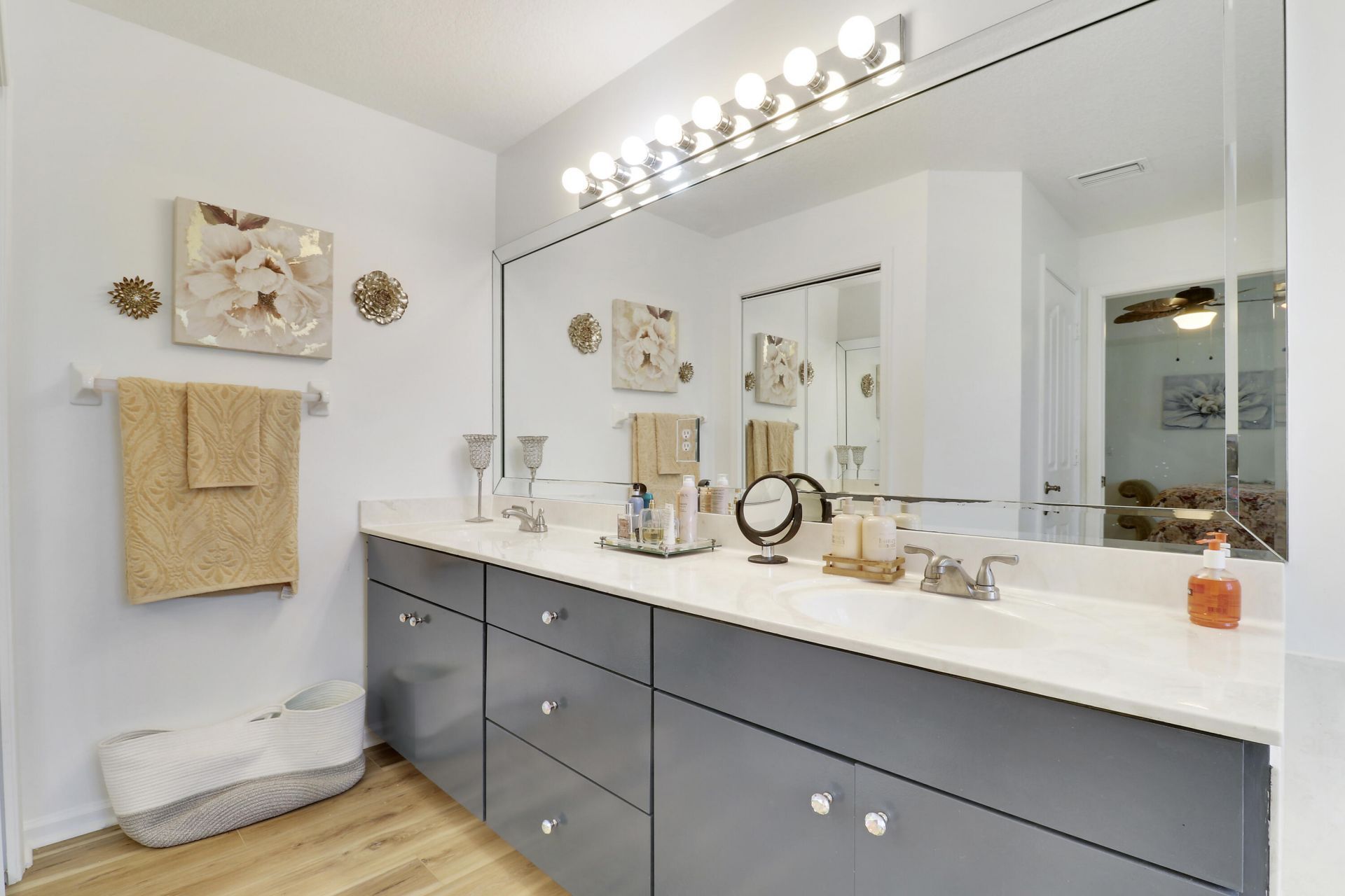 1991 SE Manth Lane, Port Saint Lucie, FL 34983 Photo