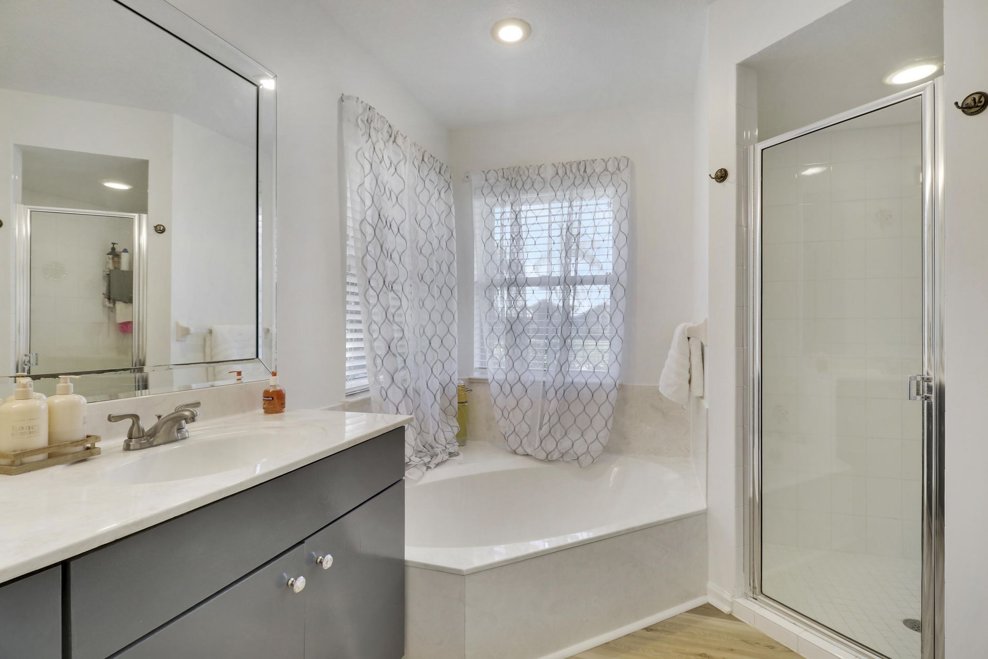 1991 SE Manth Lane, Port Saint Lucie, FL 34983 Photo