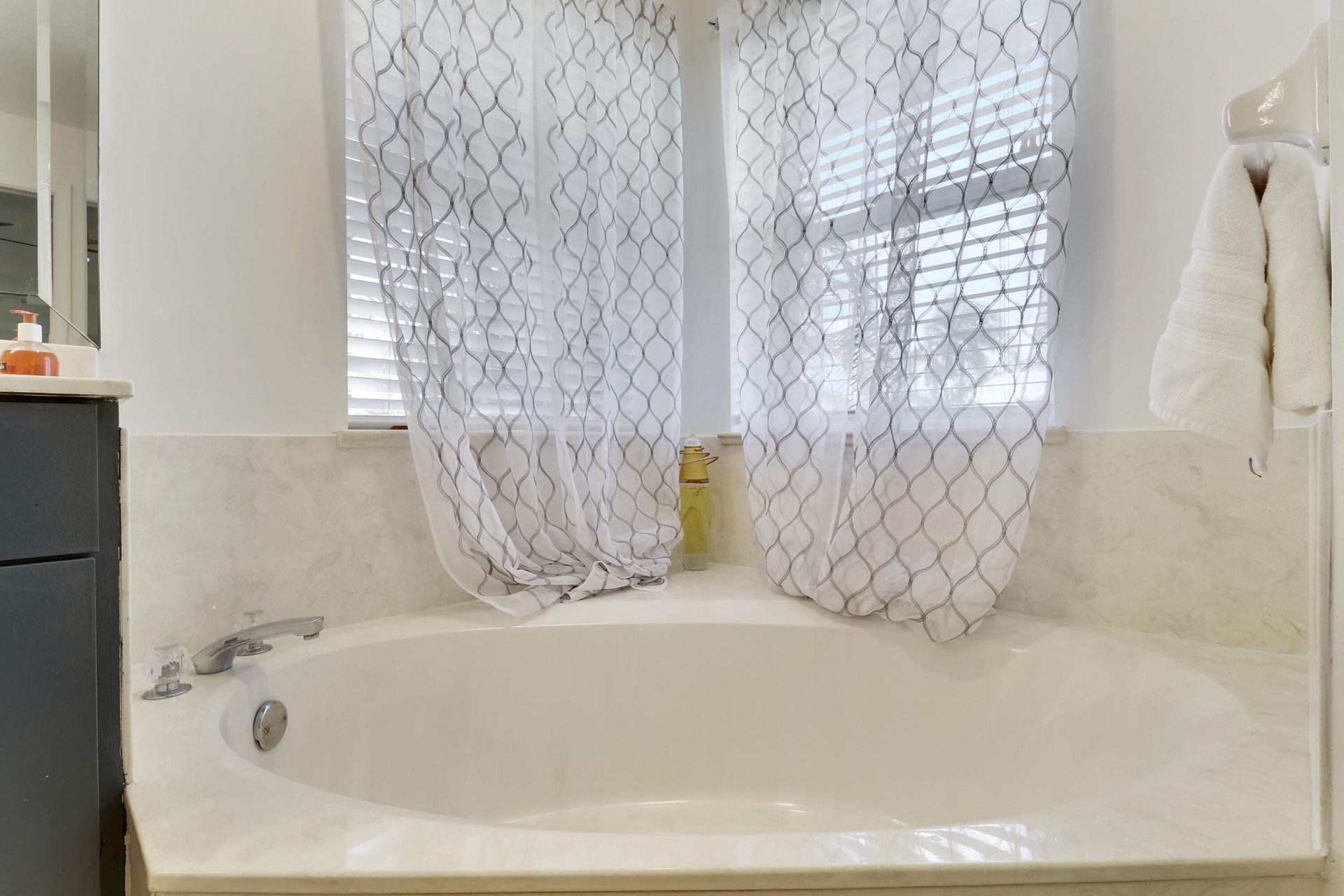 1991 SE Manth Lane, Port Saint Lucie, FL 34983 Photo