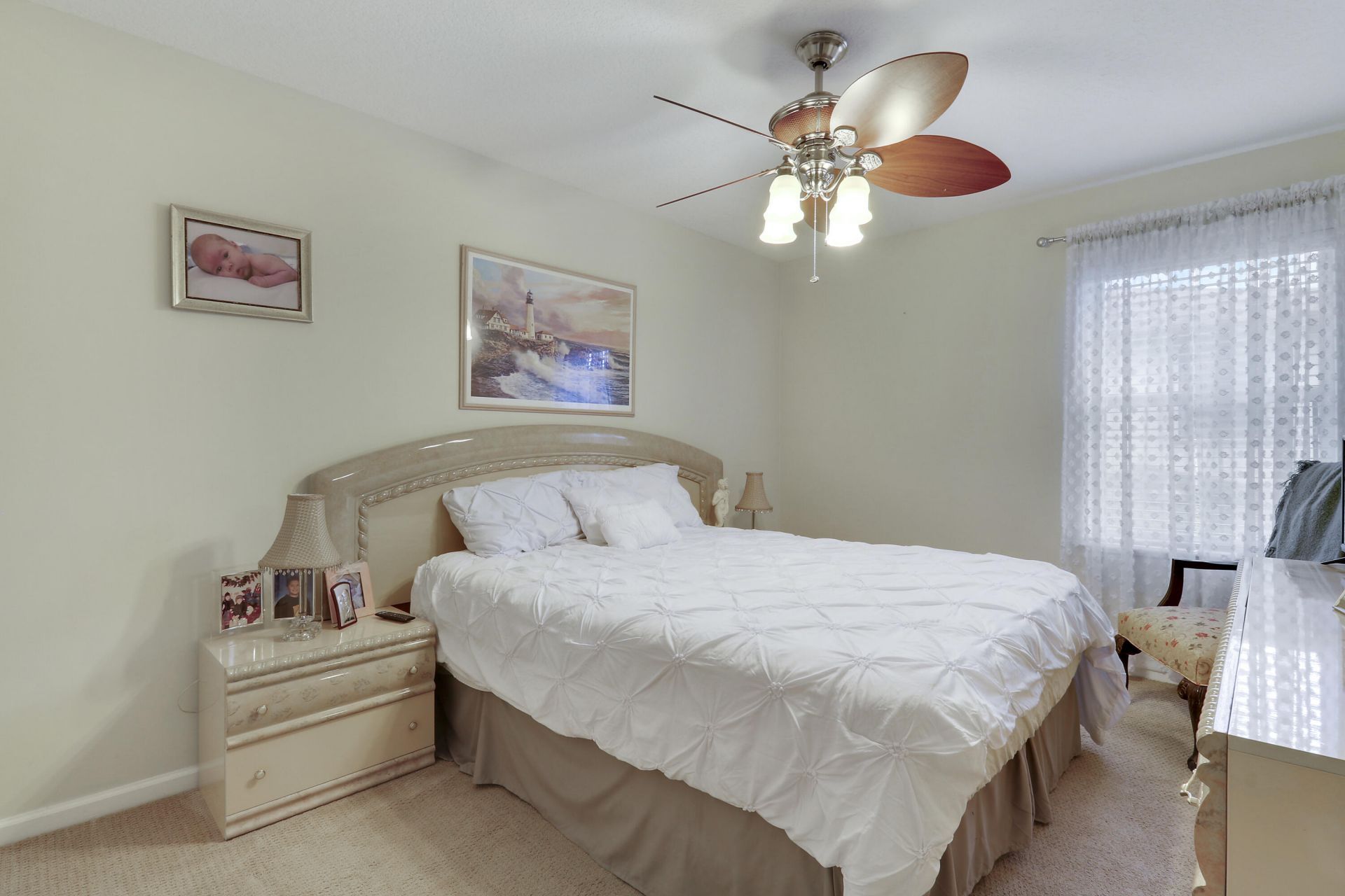 1991 SE Manth Lane, Port Saint Lucie, FL 34983 Photo