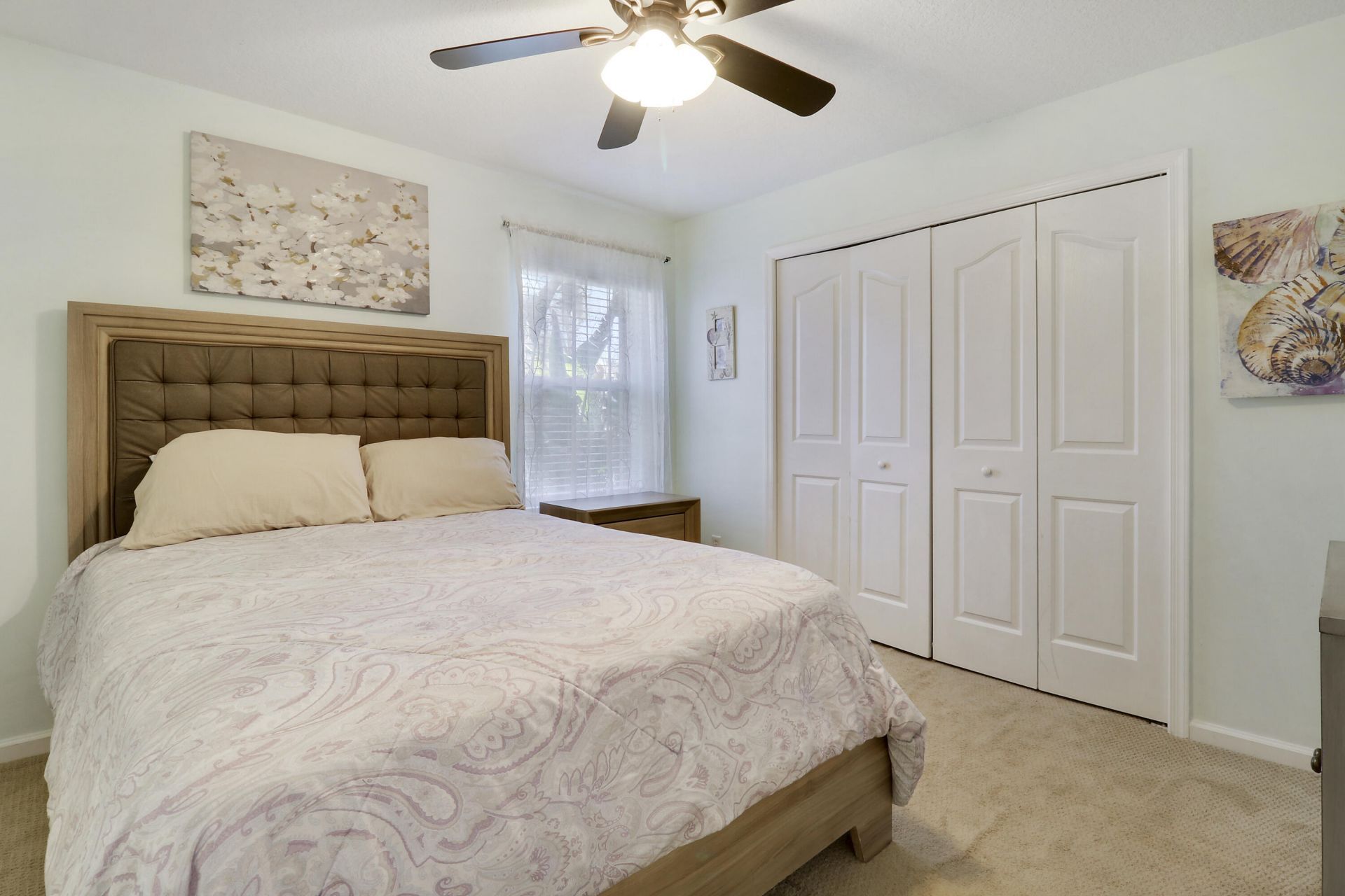 1991 SE Manth Lane, Port Saint Lucie, FL 34983 Photo