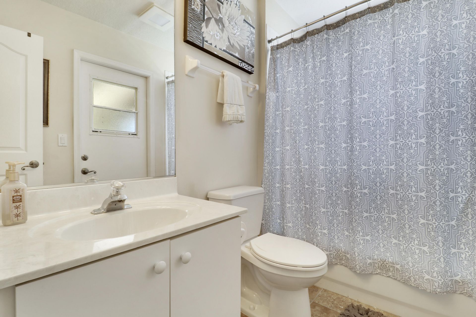 1991 SE Manth Lane, Port Saint Lucie, FL 34983 Photo