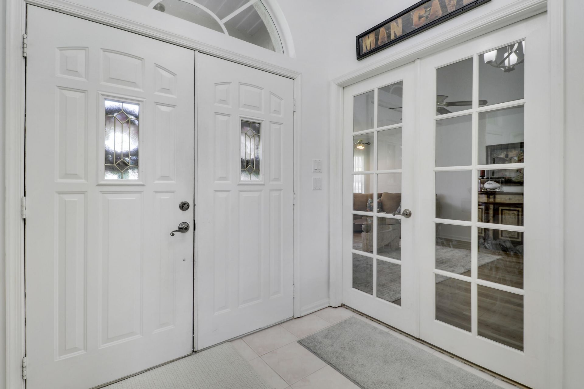 1991 SE Manth Lane, Port Saint Lucie, FL 34983 Photo