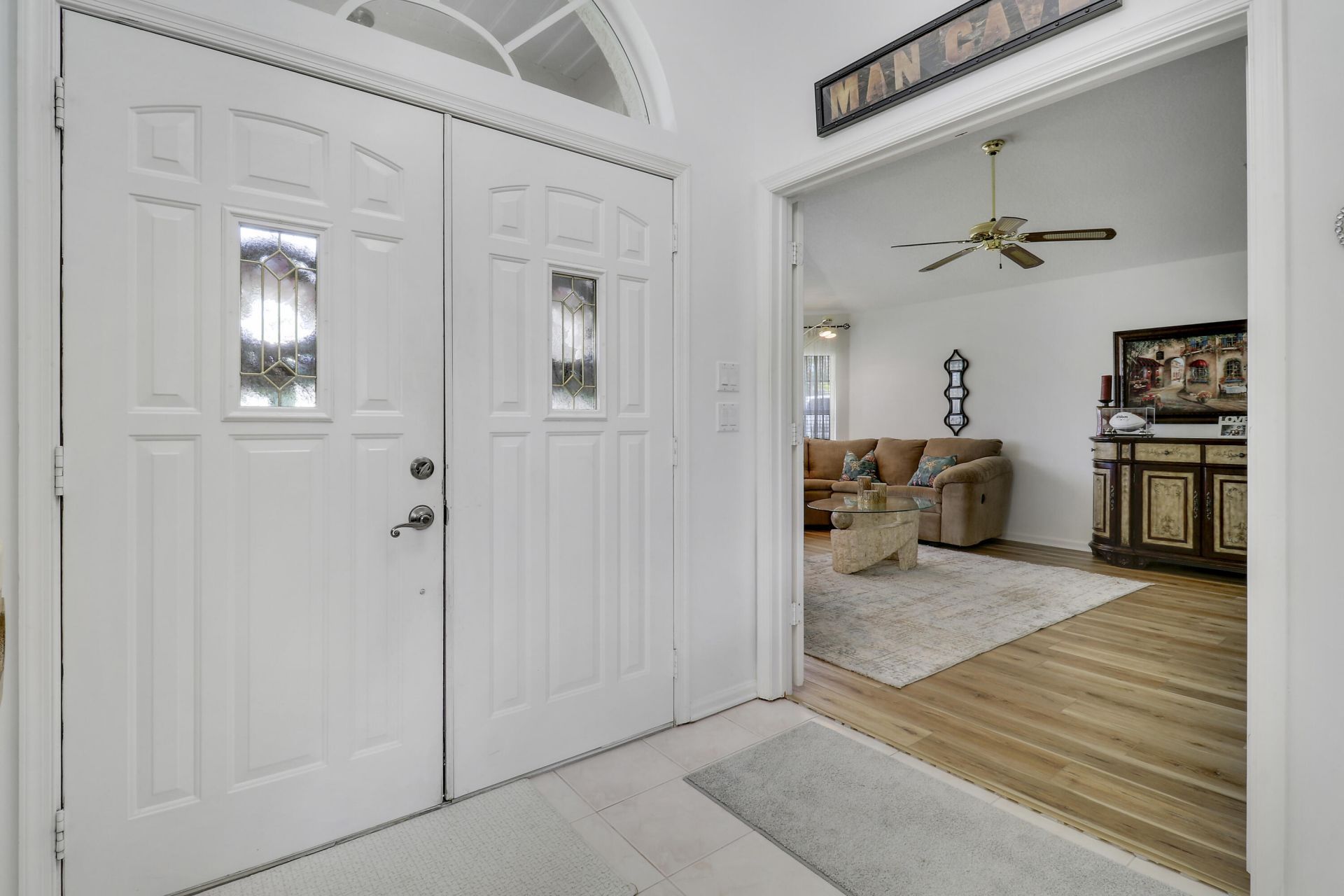 1991 SE Manth Lane, Port Saint Lucie, FL 34983 Photo