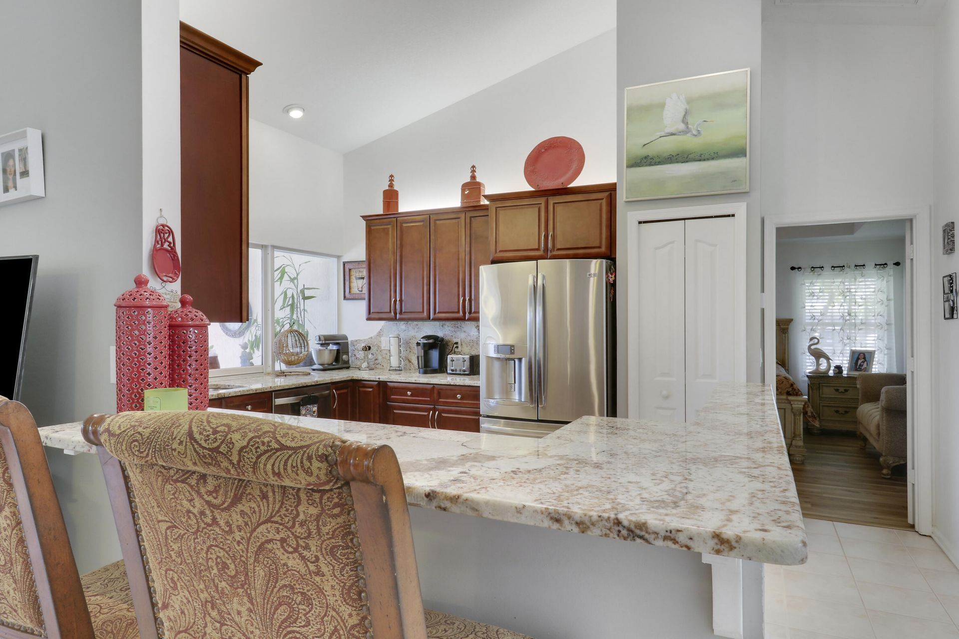 1991 SE Manth Lane, Port Saint Lucie, FL 34983 Photo