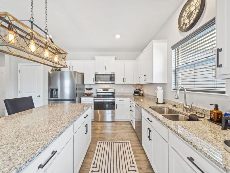 194 Deanscroft Drive, Pickerington, OH 43147 Photo 11