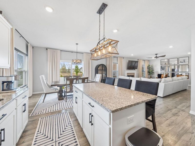 194 Deanscroft Drive, Pickerington, OH 43147 Photo 14