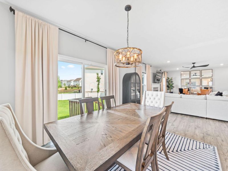 194 Deanscroft Drive, Pickerington, OH 43147 Photo 15