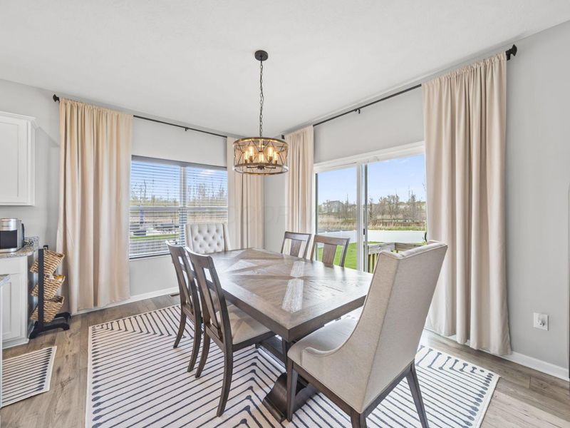 194 Deanscroft Drive, Pickerington, OH 43147 Photo 17