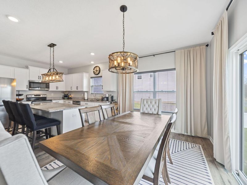 194 Deanscroft Drive, Pickerington, OH 43147 Photo 18