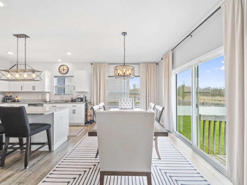 194 Deanscroft Drive, Pickerington, OH 43147 Photo 19