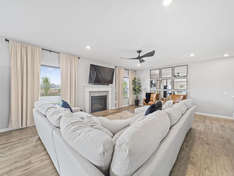 194 Deanscroft Drive, Pickerington, OH 43147 Photo 20