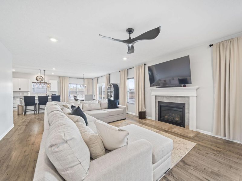 194 Deanscroft Drive, Pickerington, OH 43147 Photo 21