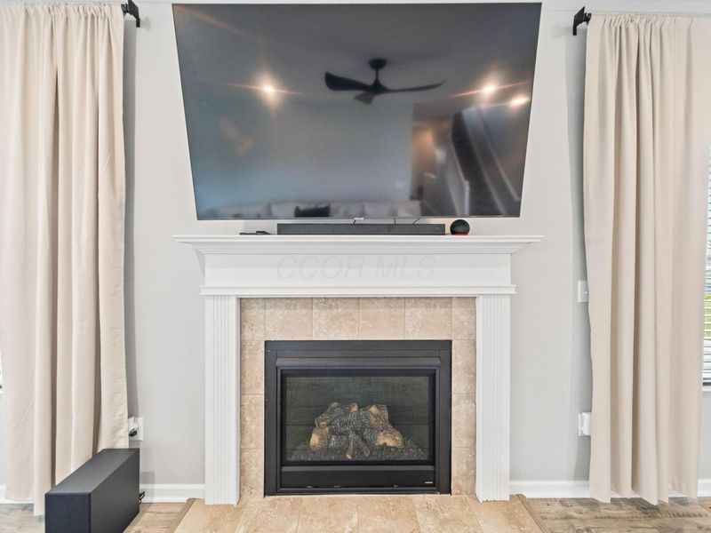 194 Deanscroft Drive, Pickerington, OH 43147 Photo 22