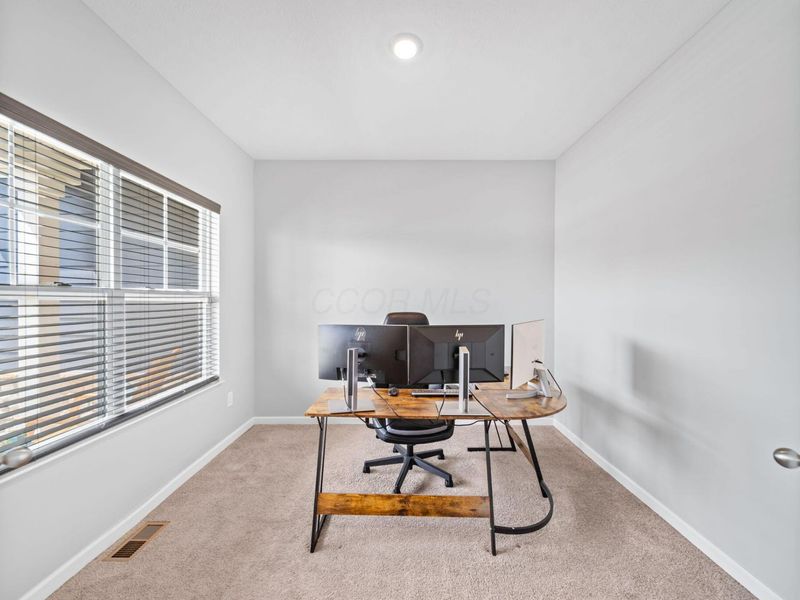 194 Deanscroft Drive, Pickerington, OH 43147 Photo 23