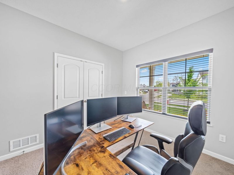 194 Deanscroft Drive, Pickerington, OH 43147 Photo 24