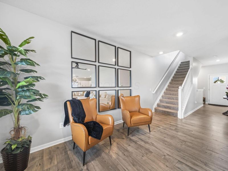 194 Deanscroft Drive, Pickerington, OH 43147 Photo 25