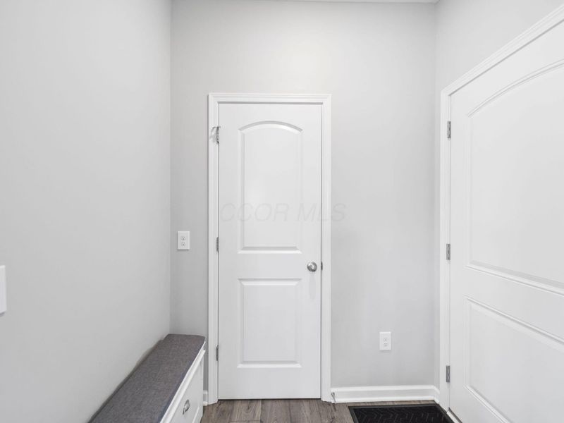 194 Deanscroft Drive, Pickerington, OH 43147 Photo 26