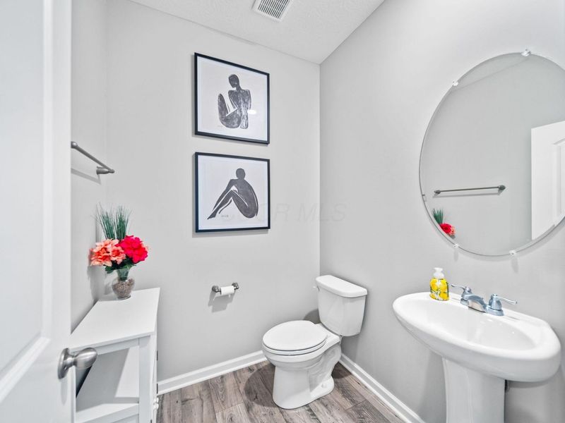 194 Deanscroft Drive, Pickerington, OH 43147 Photo 27