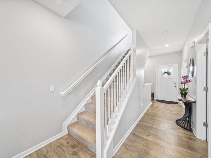 194 Deanscroft Drive, Pickerington, OH 43147 Photo 28