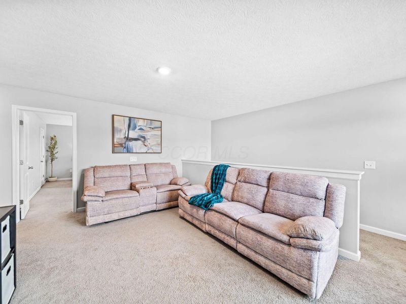 194 Deanscroft Drive, Pickerington, OH 43147 Photo 29