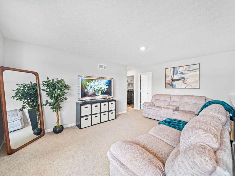 194 Deanscroft Drive, Pickerington, OH 43147 Photo 30