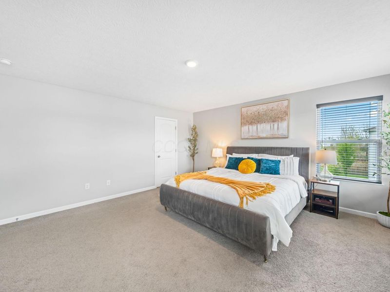 194 Deanscroft Drive, Pickerington, OH 43147 Photo 32