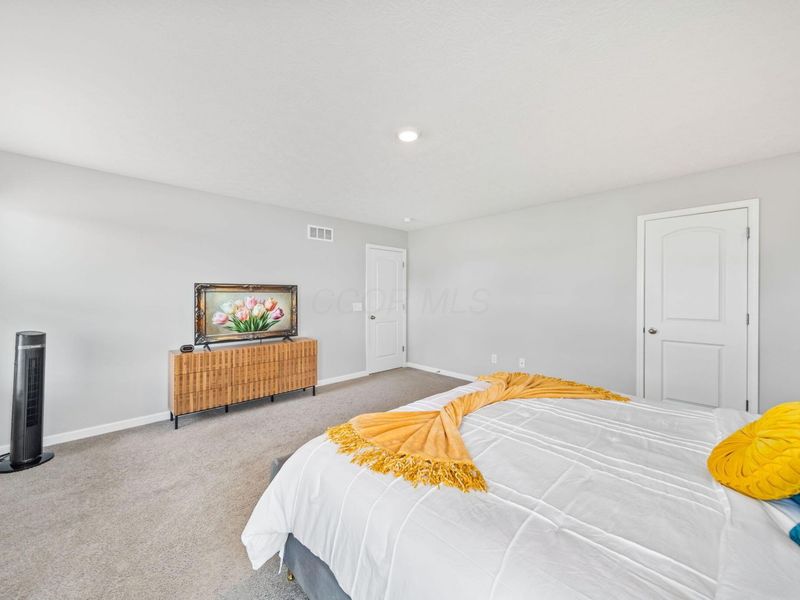 194 Deanscroft Drive, Pickerington, OH 43147 Photo 33