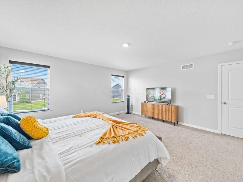 194 Deanscroft Drive, Pickerington, OH 43147 Photo 34