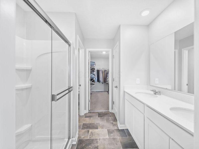 194 Deanscroft Drive, Pickerington, OH 43147 Photo 35